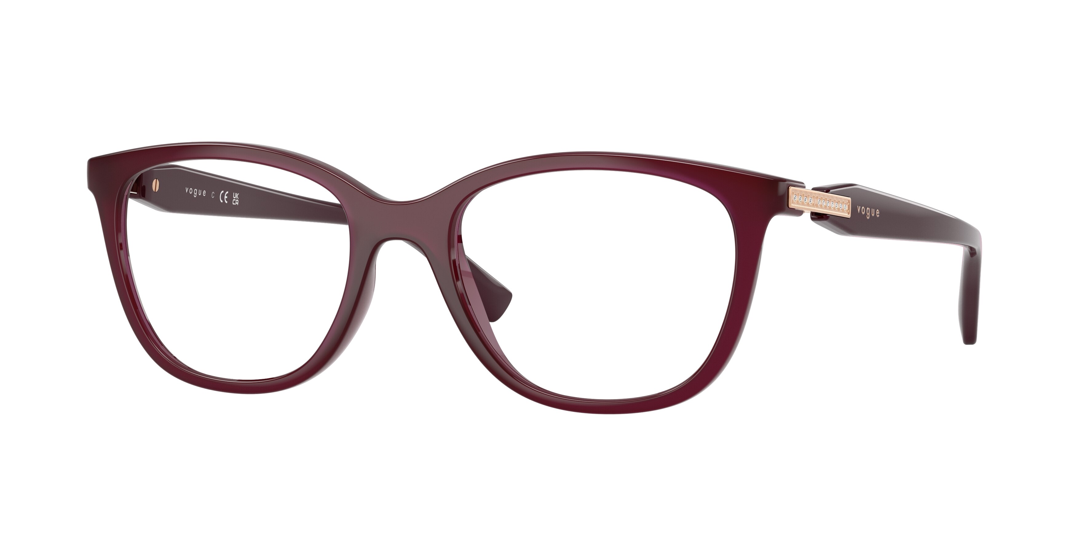 Vogue VO5679B 2989  